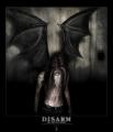 disarm