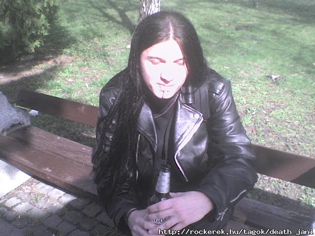 DSC00729
