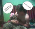 es elevenitve ez a kep:P