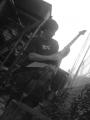 Rock On!!!