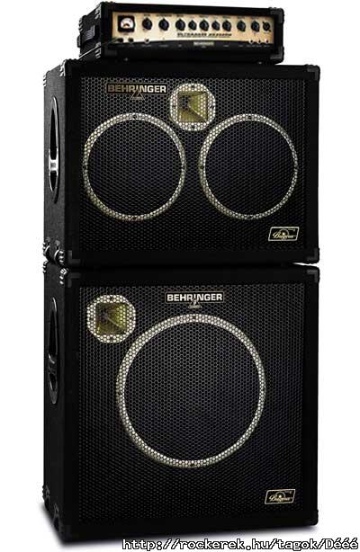 ULTRABASS-POWERPACK-4_medium[1]