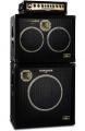 ULTRABASS-POWERPACK-4_medium[1]