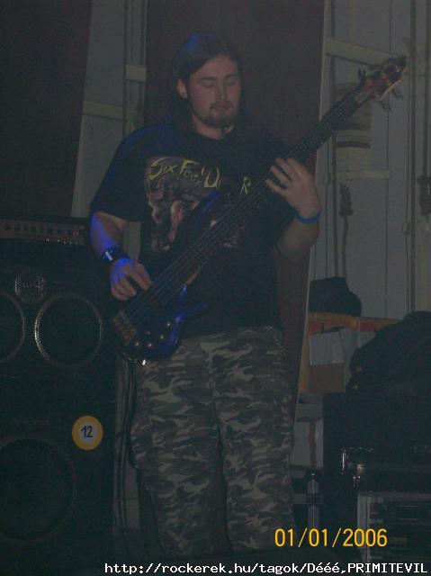 karvn
