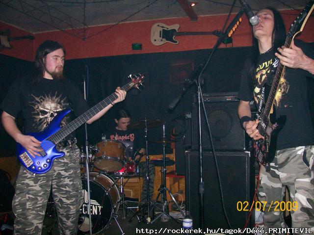 losoncon