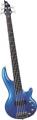 Cort Curbow monster bass guitar