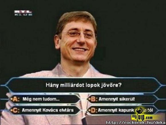Npmvszeti kigetett cserpedny....