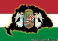 MAGYARORSZG