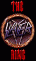 SLAYER 1