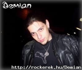 Demian