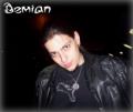 Demian