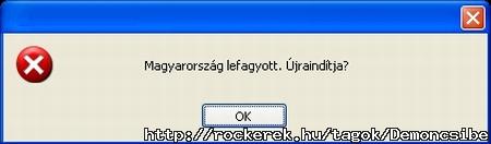 jraindtja?