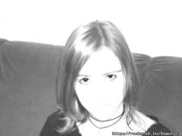 Demonica