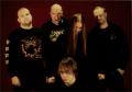 scar-symmetry band