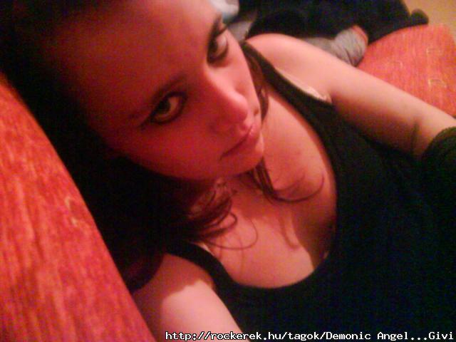 Memories....