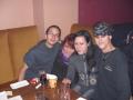 Nincs mit mondanom....