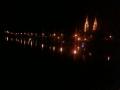 jfny...Szeged