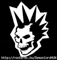 PuNk!