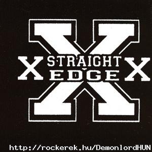 SXE!
