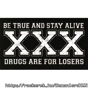 Straight Edge