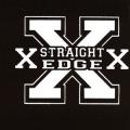 SXE!