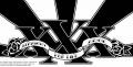 Straight Edge