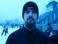 Mr. Freez
