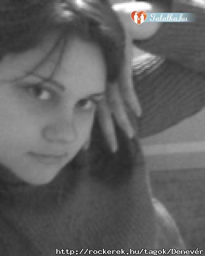 s kzkivnatra N! :P