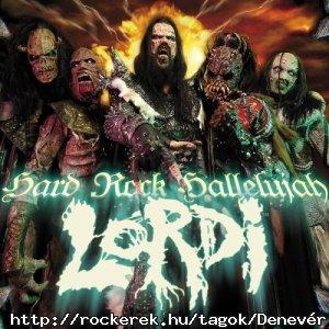 Lordi