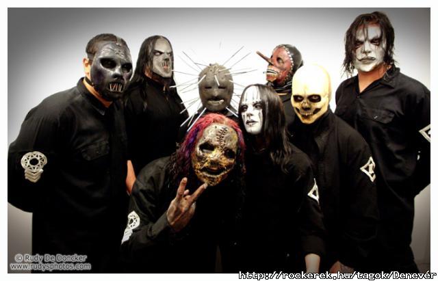 Slipknot