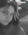 s kzkivnatra N! :P
