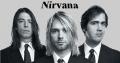 nirvana
