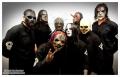Slipknot