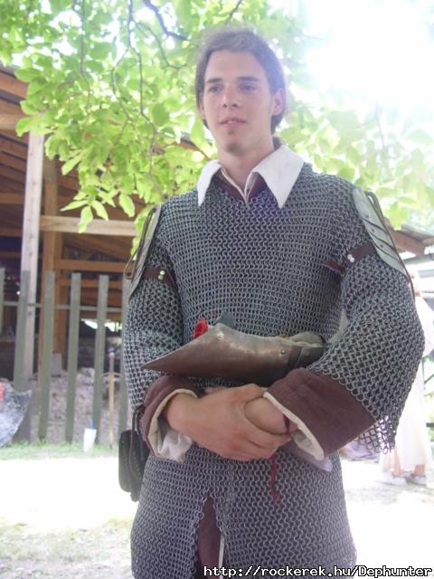 Visegrdi napokon