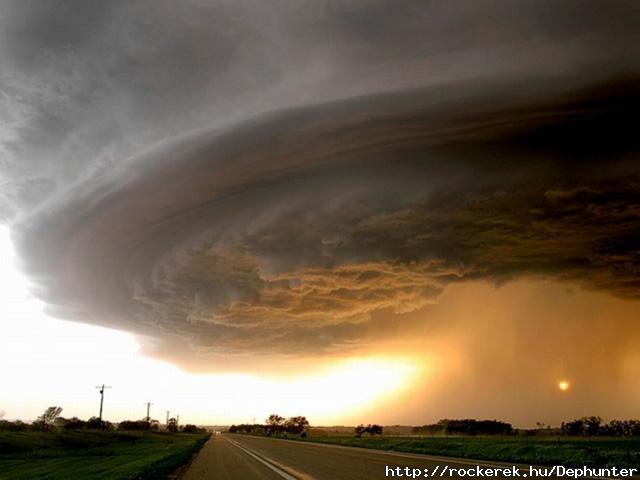 StormCloud1