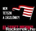zszl