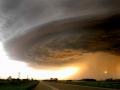 StormCloud1