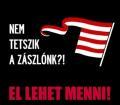 zszl