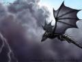 Dragon-by-Leyk-s_coming_storm2
