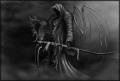 grim reaper