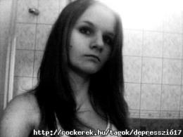 depresszió17