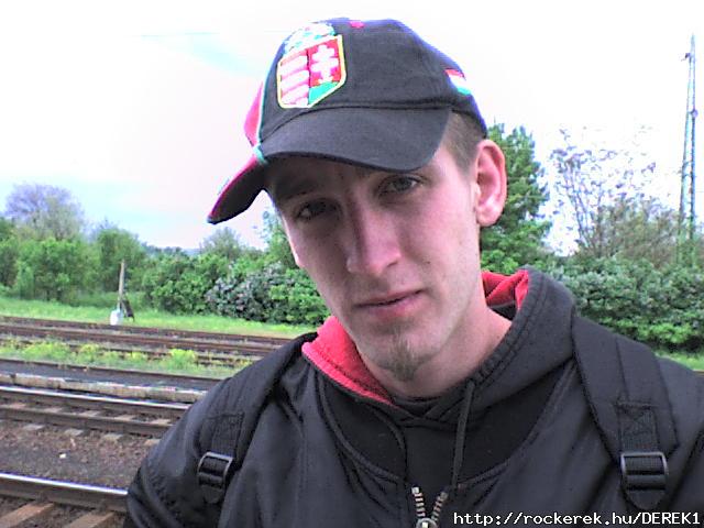 Sapka