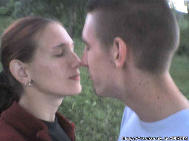 DSC00050