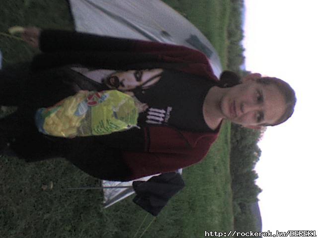 DSC00035