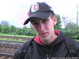 DEREK1