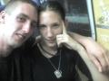 tk men