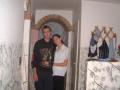 A prommal