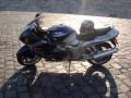 hayabusa -)