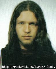 98`-ban