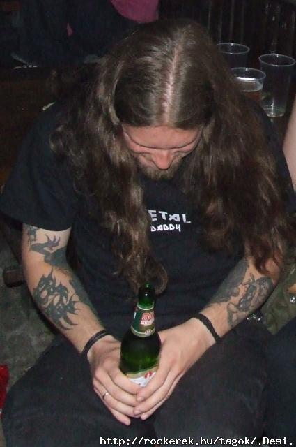 men,de inkbb Omen...!