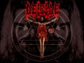 Deicide